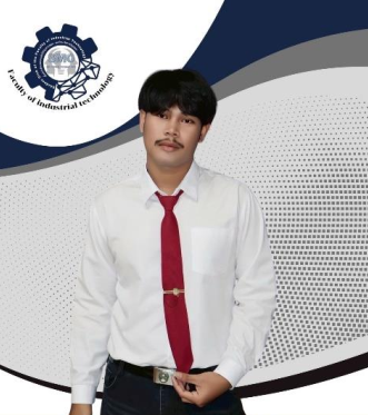 รูปภาพ
